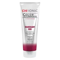 CHI Color Illuminate 251ml