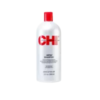 CHI Infra Shampoo