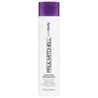 Paul Mitchell Extra-Body Daily Shampoo