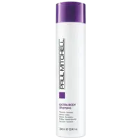 Paul Mitchell Extra-Body Shampoo