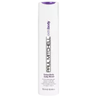 Paul Mitchell Extra-Body Daily Rinse Conditioner