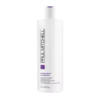 Paul Mitchell Extra-Body Daily Rinse Conditioner