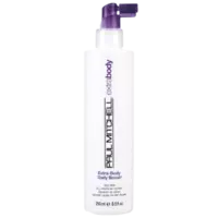 Paul Mitchell Extra-Body Daily Boost