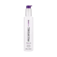 Paul Mitchell Extra-Body Thicken Up