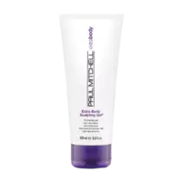 Paul Mitchell Extra-Body Sculpting Gel