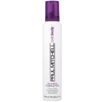 Paul Mitchell Extra-Body Sculpting Foam