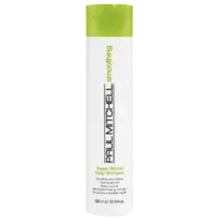 Paul Mitchell Smoothing Skinny Daily Shampoo