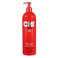 CHI 44 Iron Guard Shampoo