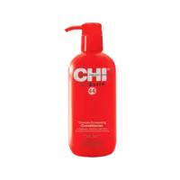 CHI 44 Iron Guard Conditioner