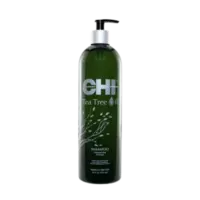 CHI Tea Tree Oil Shampoo