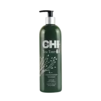 CHI Tea Tree Oil Conditioner