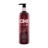 CHI Rose Hip Oil Protecting Conditioner