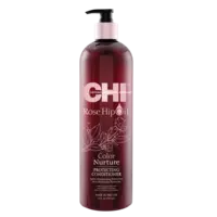 CHI Rose Hip Oil Protecting Conditioner