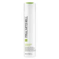 Paul Mitchell Smoothing Skinny Daily Conditioner