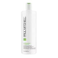 Paul Mitchell Smoothing Super Skinny Conditioner