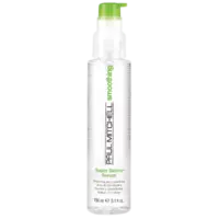 Paul Mitchell Smoothing Skinny Serum