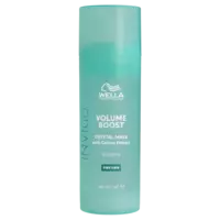  Invigo Volume Boost Crystal Mask