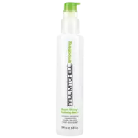 Paul Mitchell Smoothing Skinny Relaxing Balm