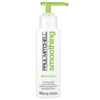 Paul Mitchell Smoothing Gloss Drops