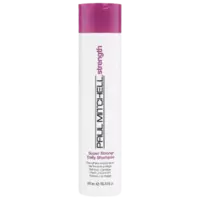 Paul Mitchell Strength Strong Daily Shampoo