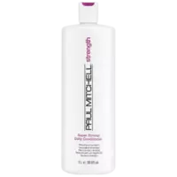 Paul Mitchell Strength Strong Daily Conditioner