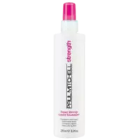 Paul Mitchell Strength Strong Liquid Treatment