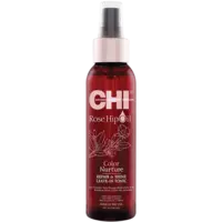 CHI Rose Hip Oil Repair & Shine Leave-In Tonic