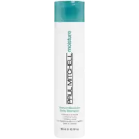 Paul Mitchell Moisture Instant Daily Shampoo