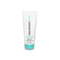 Paul Mitchell Moisture Instant Daily Conditioner