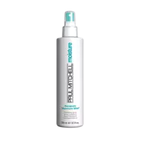 Paul Mitchell Moisture Awapuhi Moisture Mist