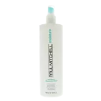 Paul Mitchell Moisture Awapuhi Moisture Mist