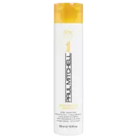 Paul Mitchell Kids Baby Don't Cry Shampoo