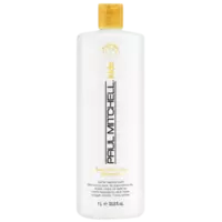 Paul Mitchell Kids Baby Don't Cry Shampoo