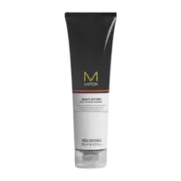 Paul Mitchell Mitch Heavy Hitter Shampoo