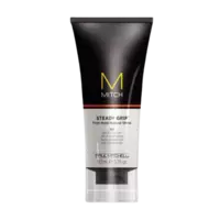 Paul Mitchell Mitch Steady Grip Gel