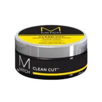 Paul Mitchell Mitch Clean Cut Cream