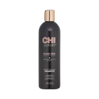 CHI Luxury Black Seed Oil Gentle Cleansing Shampoo