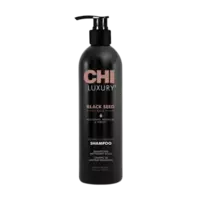 CHI Luxury Black Seed Oil Gentle Cleansing Shampoo