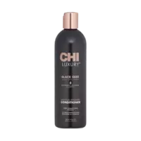  Luxury Black Seed Oil Moisture Replenish Conditioner