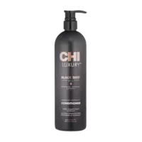 CHI Luxury Black Seed Oil Moisture Replenish Conditioner