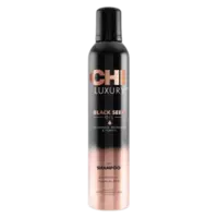  Luxury Black Seed Oil Dry Shampoo