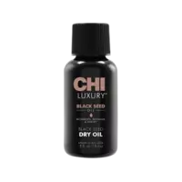 CHI Luxury Black Seed Oil Dry Oil