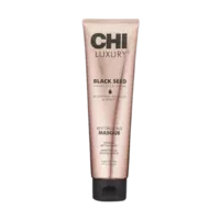 CHI Luxury Black Seed Oil Revitalizing Masque