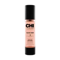 CHI Luxury Black Seed Oil Intense Repair Hot Oil Treatment