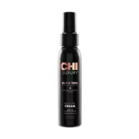 CHI Luxury Black Seed Oil Blow Dry Cream