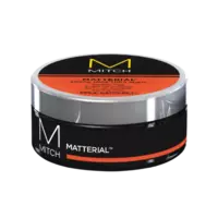 Paul Mitchell Mitch Matterial Styling Clay