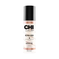 CHI Luxury Black Seed Oil Curl Defining Cream Gel