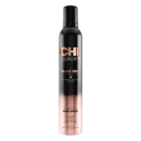 CHI Luxury Black Seed Oil Flexible Hold Hair Spray