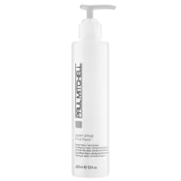 Paul Mitchell ExpressStyle Fast Form