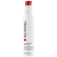 Paul Mitchell Flexibe Style Round Trip